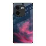 Moon Night IQOO Z9s Pro 5G Glass Back Cover Online