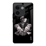 Gambling Problem IQOO Z9s Pro 5G Glass Back Cover Online