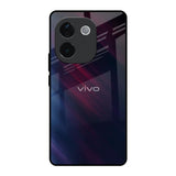 Pink Way IQOO Z9s Pro 5G Glass Back Cover Online