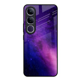 Stars Life Vivo Y300 5G Glass Back Cover Online