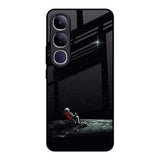 Relaxation Mode On Vivo Y300 5G Glass Back Cover Online