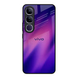 Pink Thunder Vivo Y300 5G Glass Back Cover Online