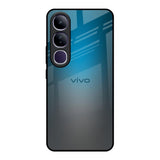 Cool Breeze Vivo Y300 5G Glass Back Cover Online