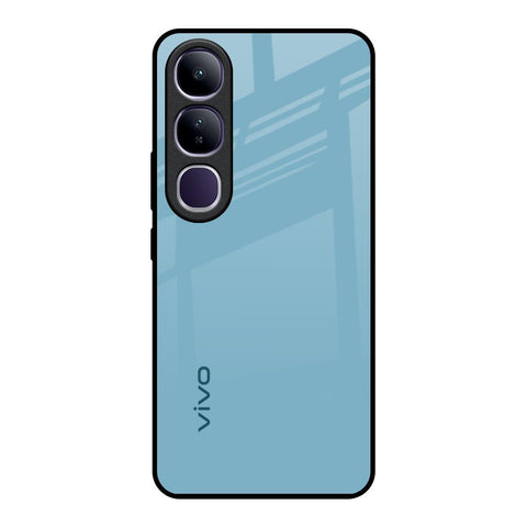 Sapphire Vivo Y300 5G Glass Back Cover Online