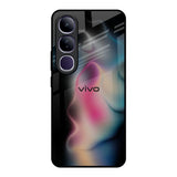 Colorful Palette Vivo Y300 5G Glass Back Cover Online