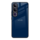 Royal Navy Vivo Y300 5G Glass Back Cover Online