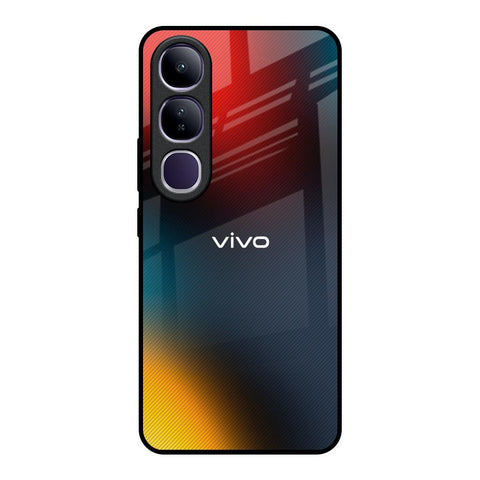 Prismatic Vivo Y300 5G Glass Back Cover Online