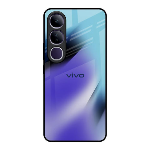 Mystical Gradient Vivo Y300 5G Glass Back Cover Online