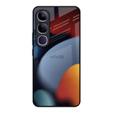 Acrylic Stones Vivo Y300 5G Glass Back Cover Online