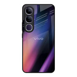 Color Fluid Vivo Y300 5G Glass Back Cover Online