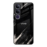 Galaxy Art Vivo Y300 5G Glass Back Cover Online