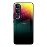 Sunland Gradient Vivo Y300 5G Glass Back Cover Online