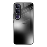 Blackspot Vivo Y300 5G Glass Back Cover Online