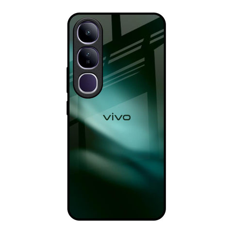 Northen Light Vivo Y300 5G Glass Back Cover Online