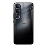 Sky Flow Vivo Y300 5G Glass Back Cover Online