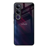 Pink Way Vivo Y300 5G Glass Back Cover Online