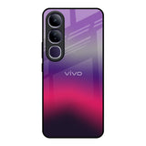 Pink Horizon Vivo Y300 5G Glass Back Cover Online