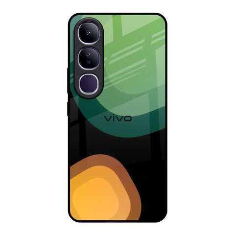 Grass N Sun Vivo Y300 5G Glass Back Cover Online