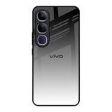 Zebra Gradient Vivo Y300 5G Glass Back Cover Online