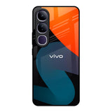 Bold Line Vivo Y300 5G Glass Back Cover Online