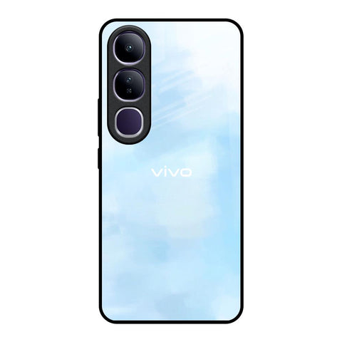 Bright Sky Vivo Y300 5G Glass Back Cover Online