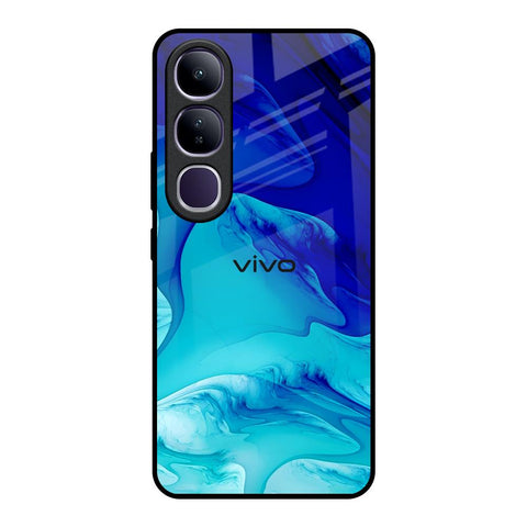 Raging Tides Vivo Y300 5G Glass Back Cover Online