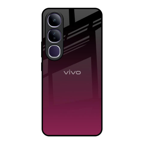 Wisconsin Wine Vivo Y300 5G Glass Back Cover Online