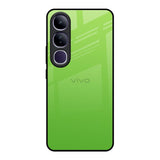 Paradise Green Vivo Y300 5G Glass Back Cover Online