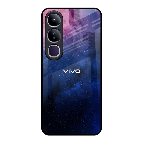 Dreamzone Vivo Y300 5G Glass Back Cover Online