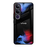 Fine Art Wave Vivo Y300 5G Glass Back Cover Online