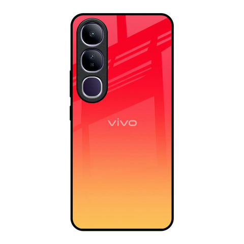 Sunbathed Vivo Y300 5G Glass Back Cover Online