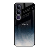 Aesthetic Sky Vivo Y300 5G Glass Back Cover Online