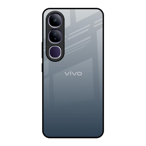 Dynamic Black Range Vivo Y300 5G Glass Back Cover Online