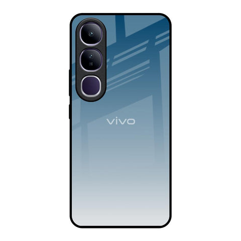 Deep Sea Space Vivo Y300 5G Glass Back Cover Online