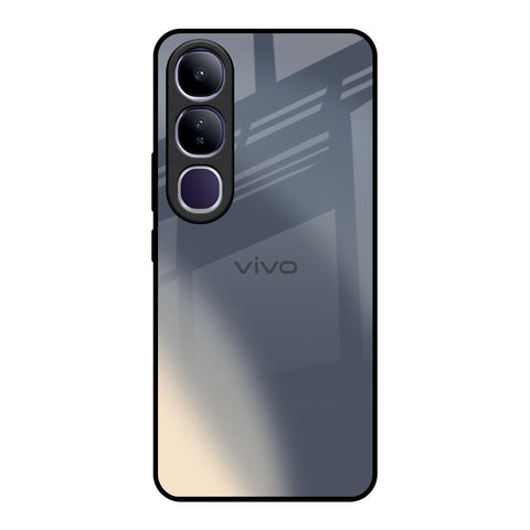 Metallic Gradient Vivo Y300 5G Glass Back Cover Online