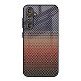 Fiber Artistry Samsung Galaxy M55s Glass Back Cover Online