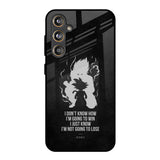 Ace One Piece Samsung Galaxy M55s Glass Back Cover Online