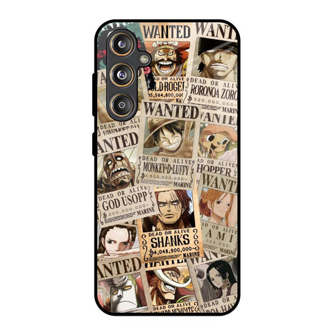 Dead Or Alive Samsung Galaxy M55s Glass Back Cover Online