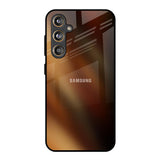 EarthTones Samsung Galaxy M55s Glass Back Cover Online