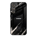 Galaxy Art Samsung Galaxy M55s Glass Back Cover Online