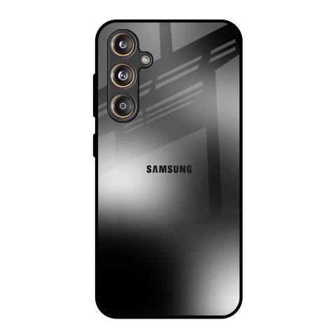 Blackspot Samsung Galaxy M55s Glass Back Cover Online