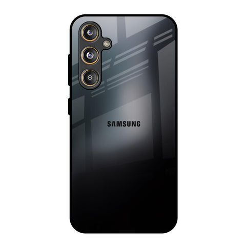 Sky Flow Samsung Galaxy M55s Glass Back Cover Online