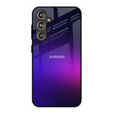 Dual Magic Tone Samsung Galaxy M55s Glass Back Cover Online