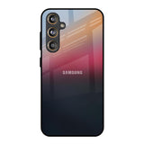 Ocean View Samsung Galaxy M55s Glass Back Cover Online