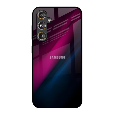 Speedy Motion Samsung Galaxy M55s Glass Back Cover Online