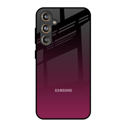 Wisconsin Wine Samsung Galaxy M55s Glass Back Cover Online