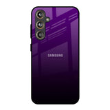 Harbor Royal Blue Samsung Galaxy M55s Glass Back Cover Online