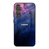 Dreamzone Samsung Galaxy M55s Glass Back Cover Online