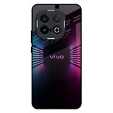 Disco Line IQOO 13 5G Glass Back Cover Online