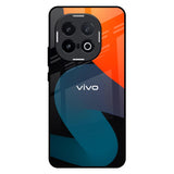 Bold Line IQOO 13 5G Glass Back Cover Online